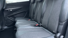 Peugeot 5008 1.5 BlueHDi GT Line Premium 5dr Diesel Estate